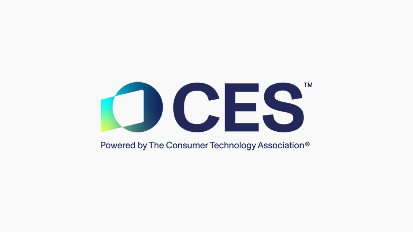 CES 2026 – ZenoWell Returns to Las Vegas with Cutting-Edge taVNS Innovations