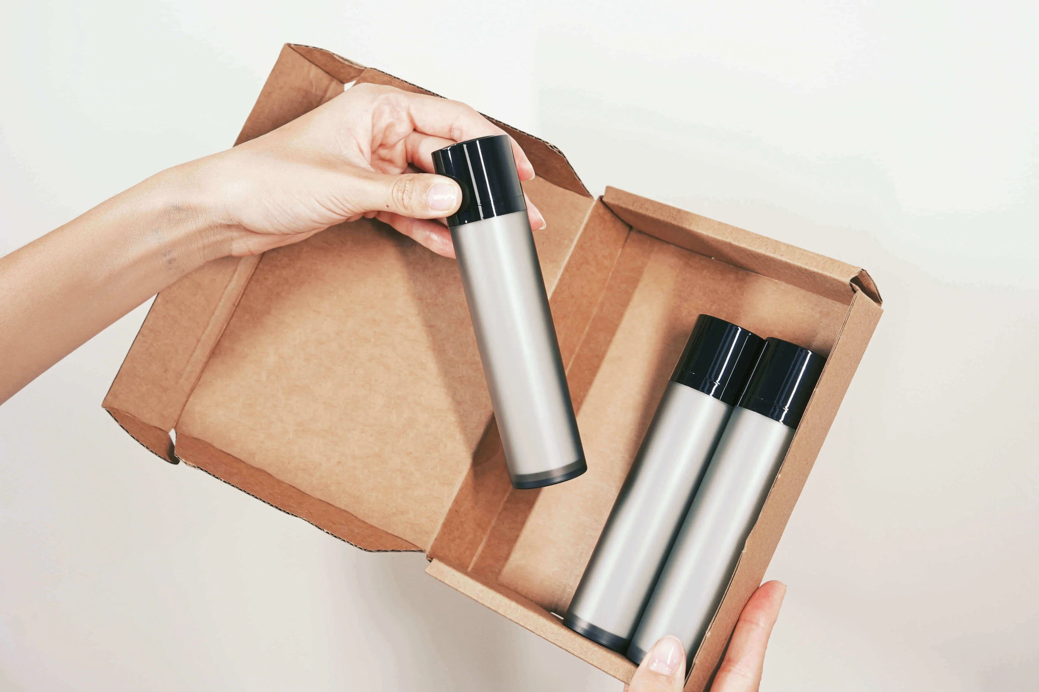 Gel Pack - ZenoWell Shop