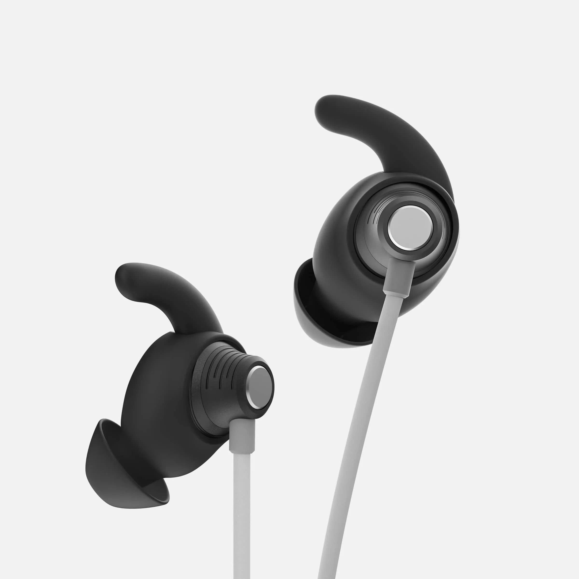ZenoWell Earpiece - ZenoWell