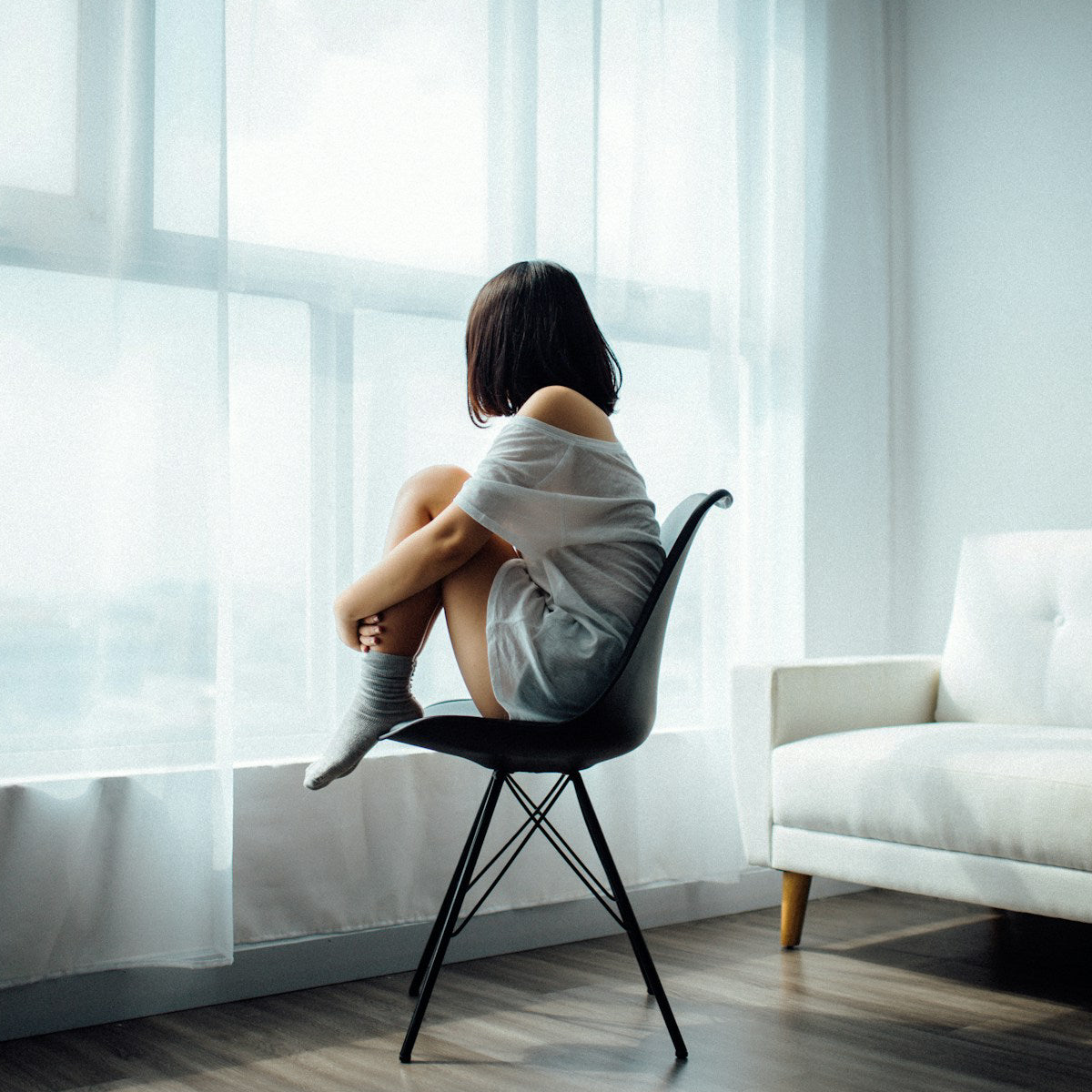 Science update: taVNS matches antidepressants in treating depression — with fewer side effects