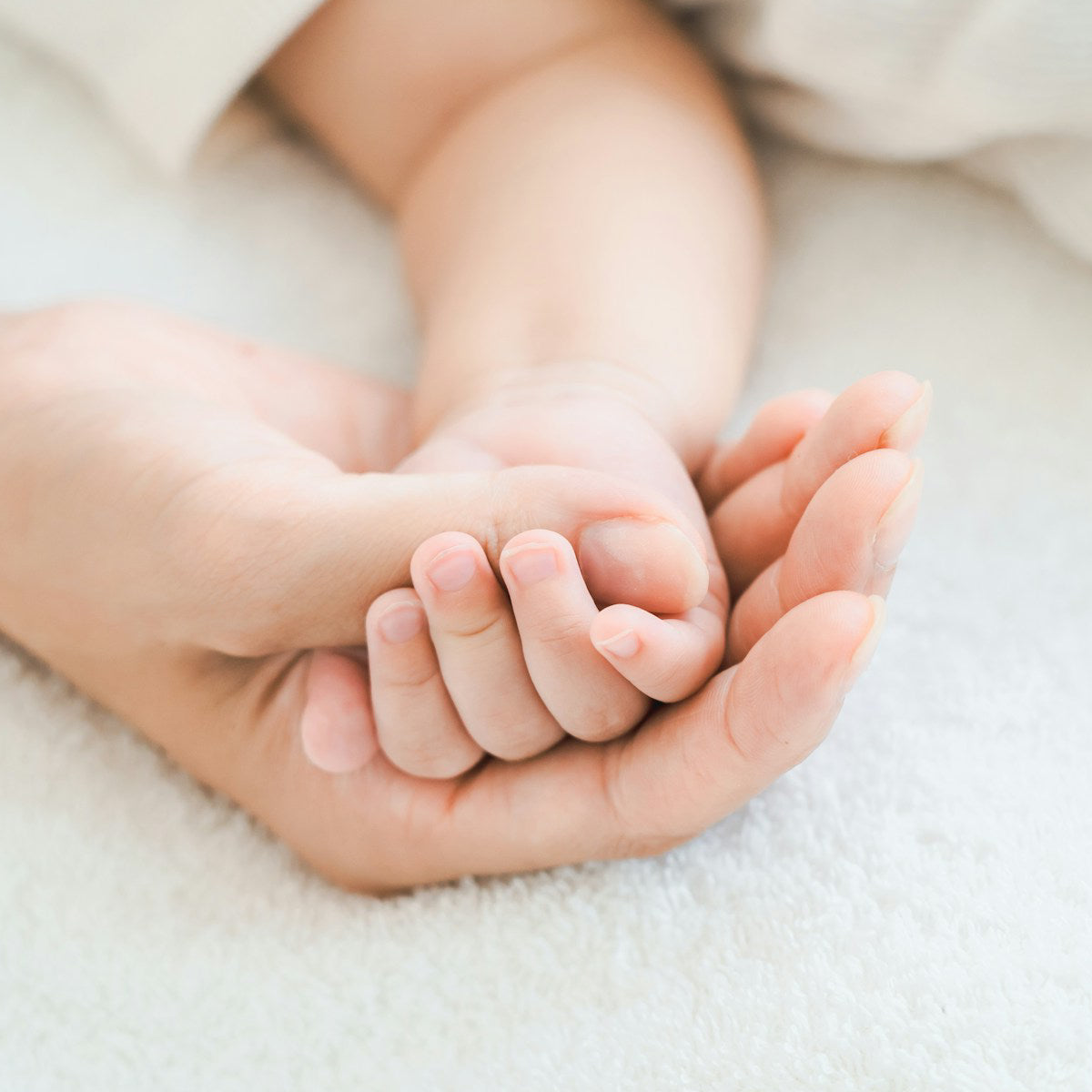 You’re not alone: How vagus nerve stimulation supports postpartum mental health