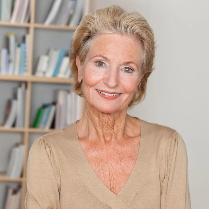 ADHD and Hormones in Women: Why Symptoms May Change