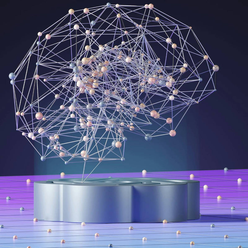 Do AI Agents Need a Virtual Autonomic Nervous System?