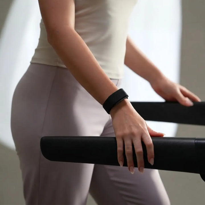 What Is the Best Screenless Fitness Tracker?