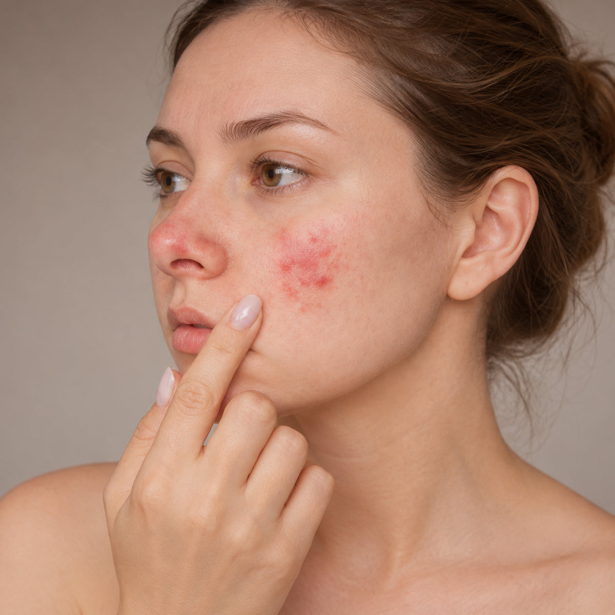 8 New and Emerging Rosacea Treatments to Know in 2026