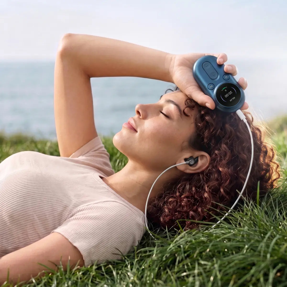 World Mental Health Day 2026: Theme and Meaningful Activities
