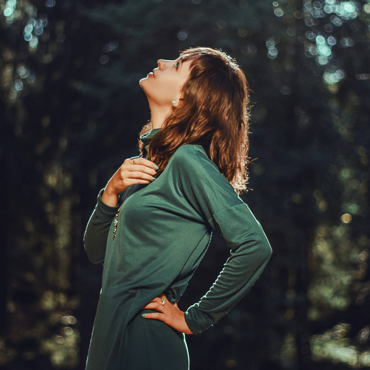 Menopause creates sleep, stress, pain, and fatigue challenges to women. Vagus nerve stimulation has great potential supporting menopause