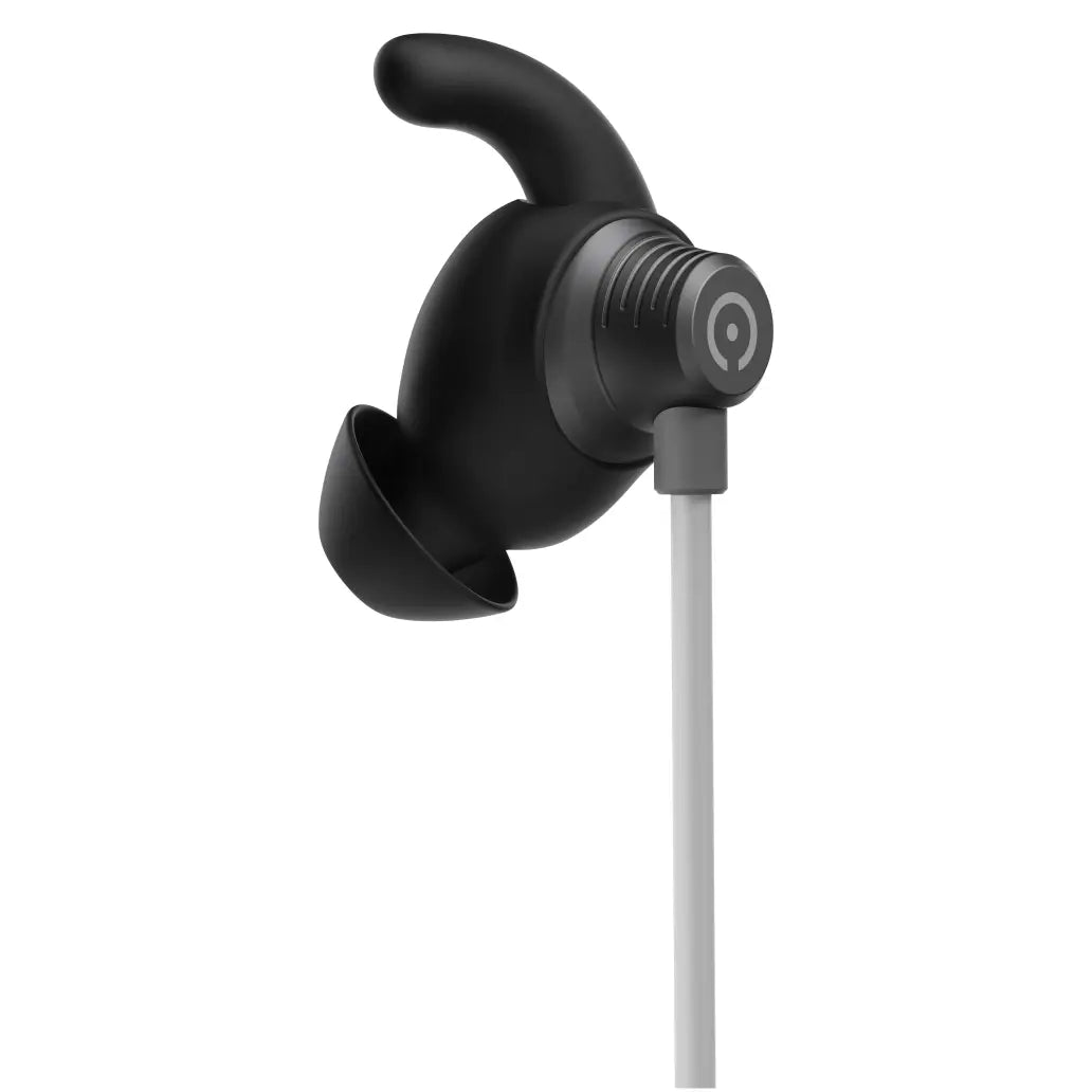 Earpiece