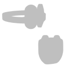 Nicht-invasive
Hals-VNS