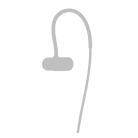 Andere
aurikuläre VNS
(Tragus-VNS)