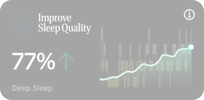 Widget Graphic