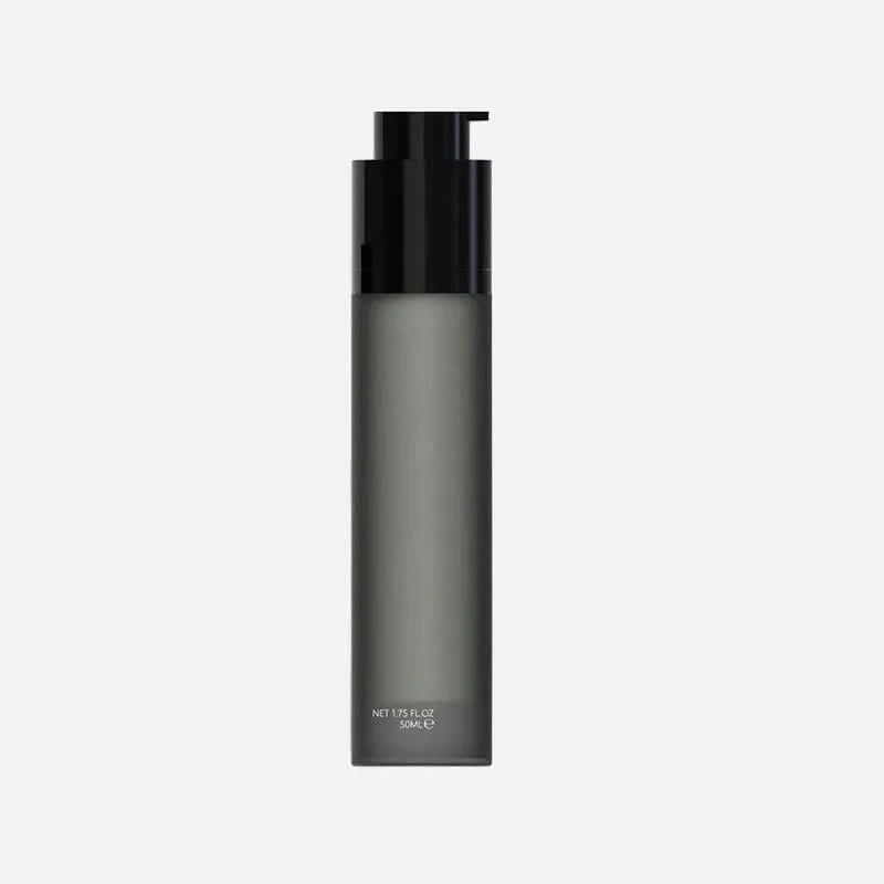 ZenoWell Gel Pack