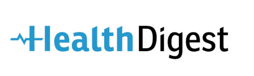 HEALTH DIGEST