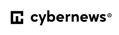 CYBERNEWS