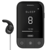 ZenoWell Vita (1 kaufen, 1 gratis)