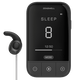 ZenoWell Vita (1 kaufen, 1 gratis)