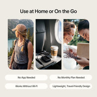 ZenoWell Vita – Der Weg zur inneren Ruhe