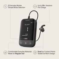 ZenoWell Vita – Der Weg zur inneren Ruhe
