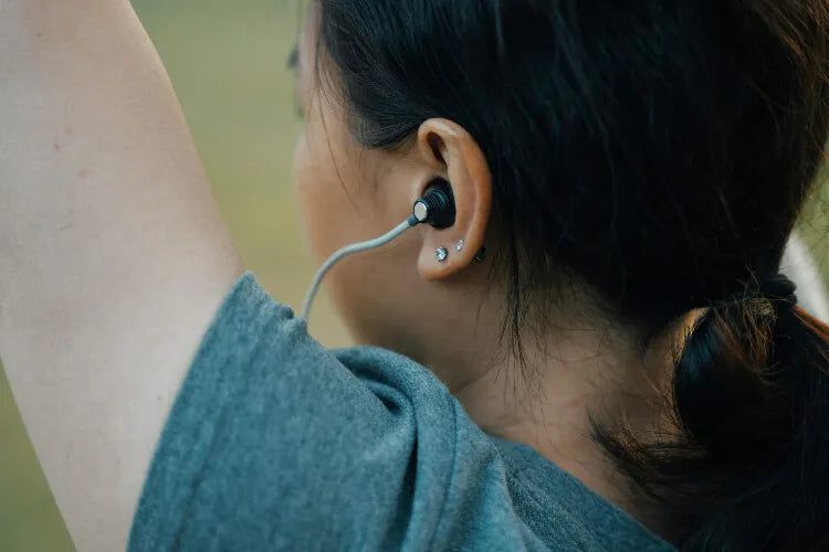 Ressentez des effets durables