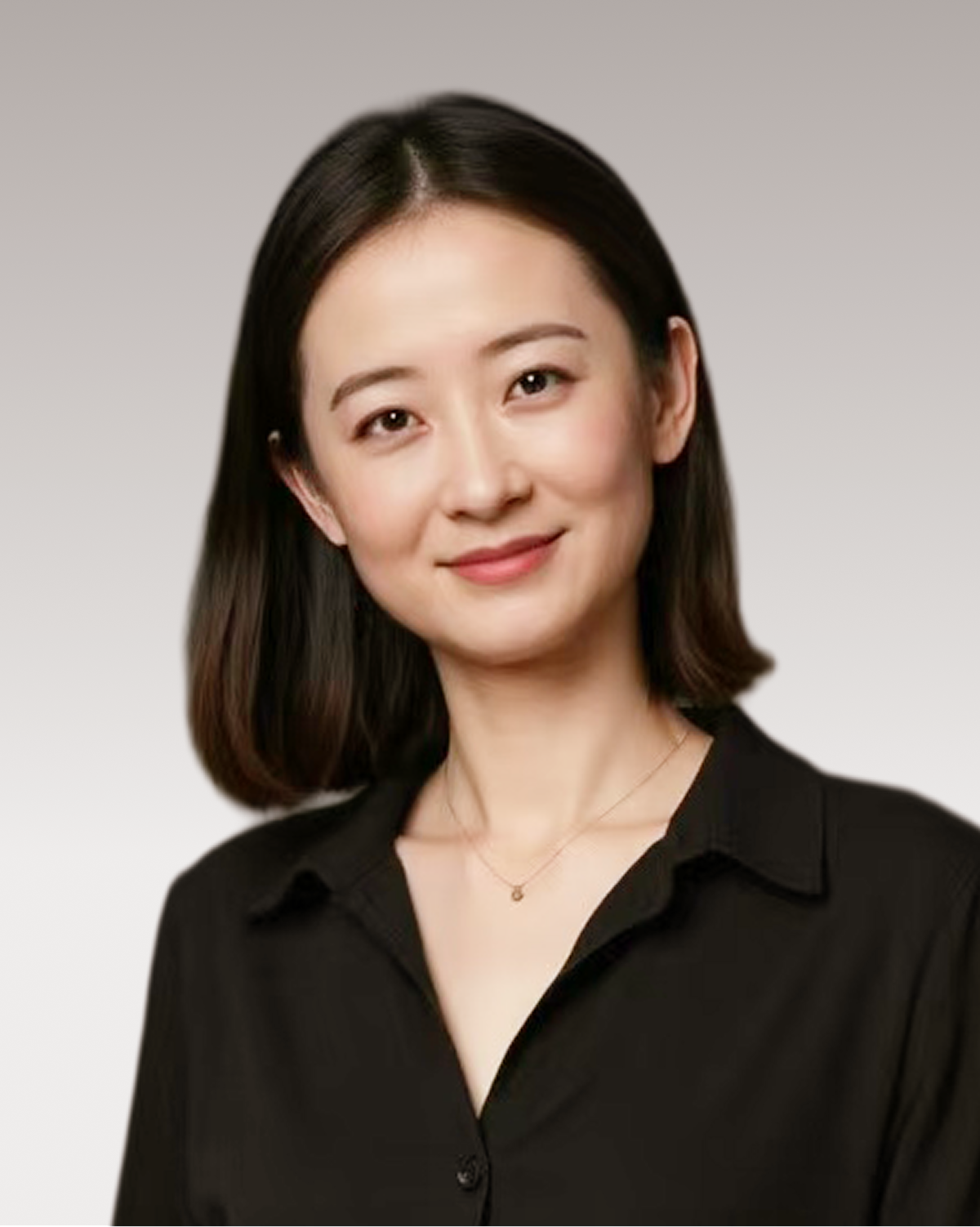 Dr. Alice WangThe Chinese University of Hong Kong