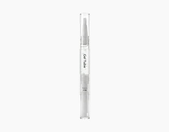Gel-Tube
