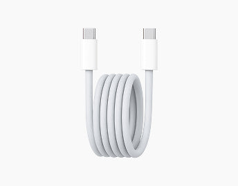 Ladekabel