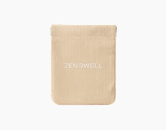 Tasche