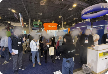 CES 2026