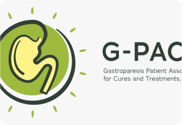 G-PACT 2025
