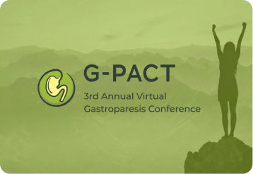 G-PACT 2026
