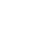 UKCA-Konformitätskennzeichnung