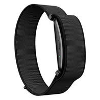 ZenoWell Luna Plus — Smarte Vagusnervstimulation für Schlaf und Stress