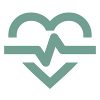 Support your heart health with every moment of calm.