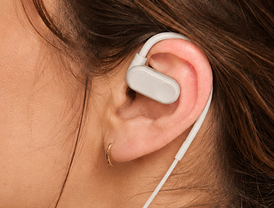 Andere
aurikuläre VNS
(Tragus-VNS)