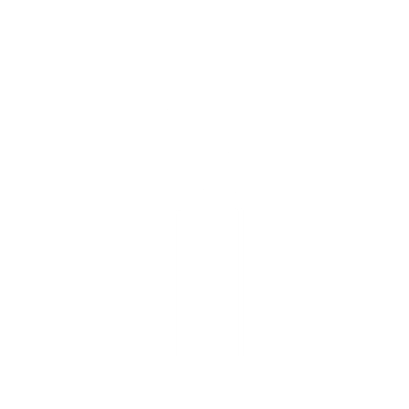 ZenoWell-Ladekabel