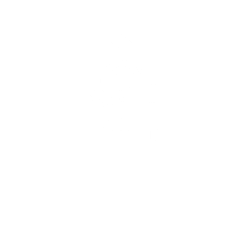 ZenoWell-Ohrhörer für das linke Ohr
