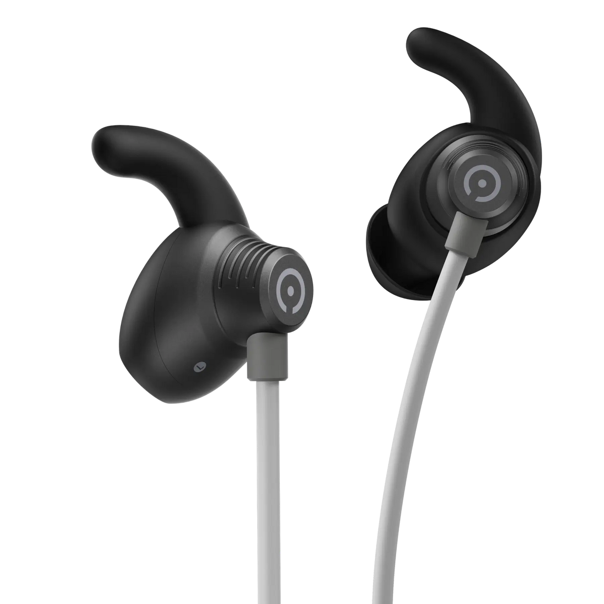 Earpiece