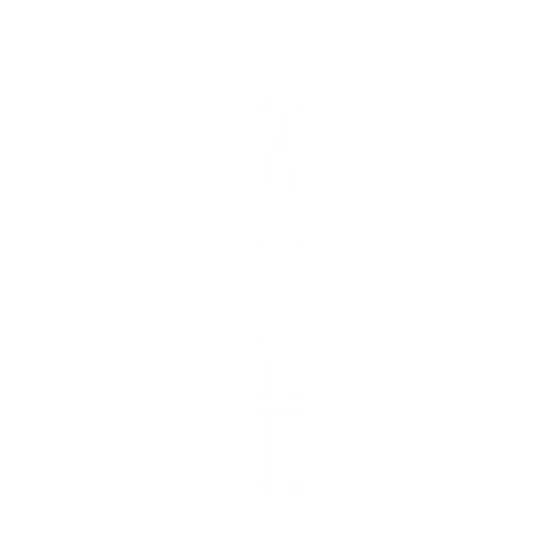 ZenoWell-Geltube