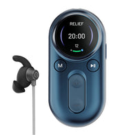 Earbud Set - LUNA Plus