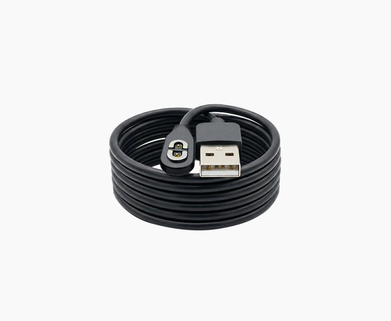 Ladekabel