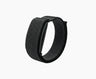 MOBI BAND