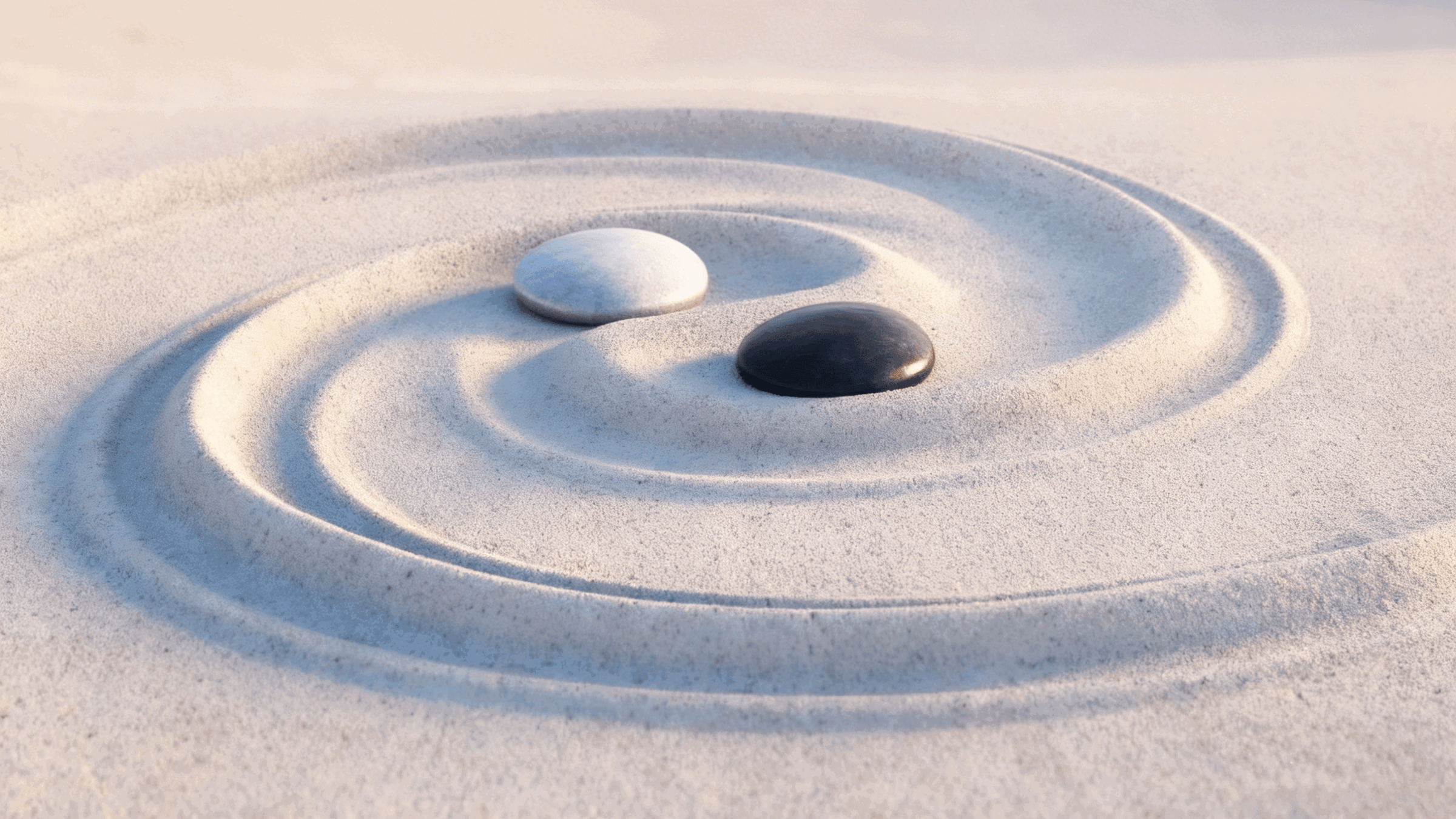 El significado detrás de ZenoWell