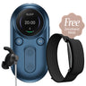 Luna Plus (Blue)