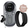 Luna Plus (Gray)