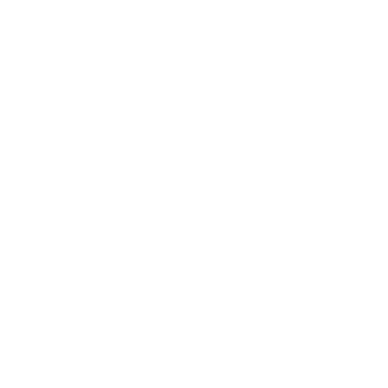 ZenoWell-Sprühflasche