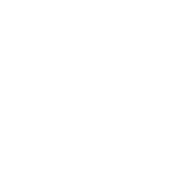 ZenoWell-Benutzerhandbuch