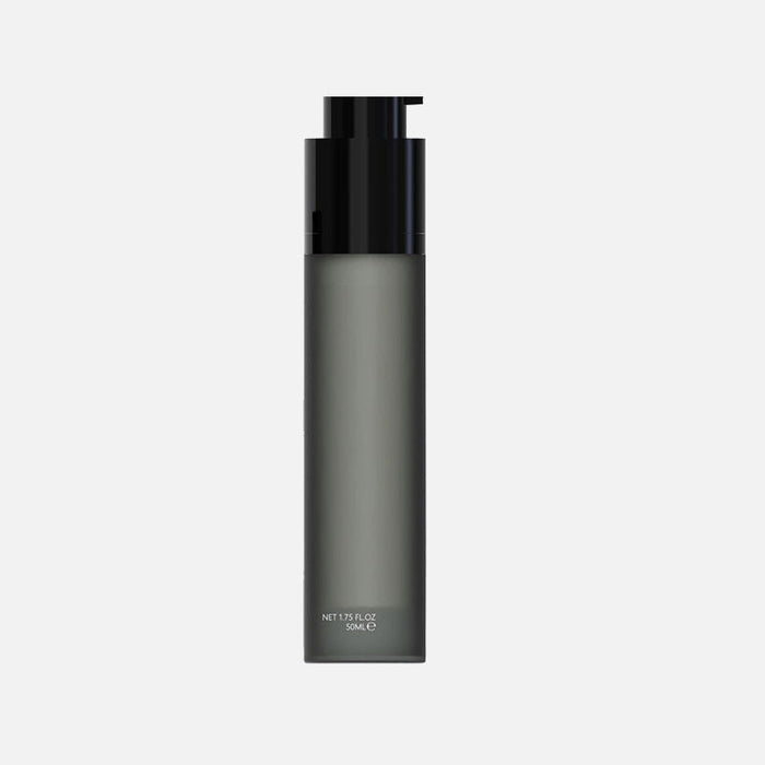 ZenoWell Gel Pack