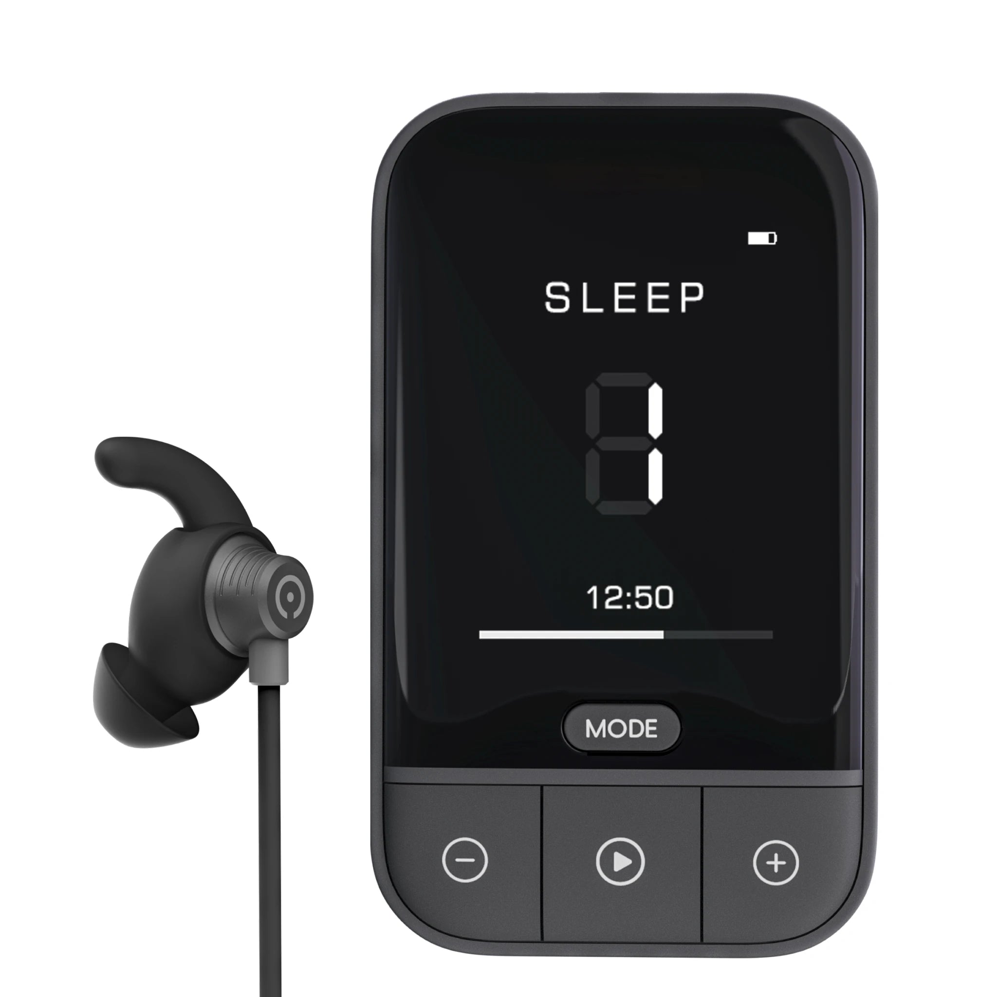 ZenoWell Vita – El camino hacia la calma