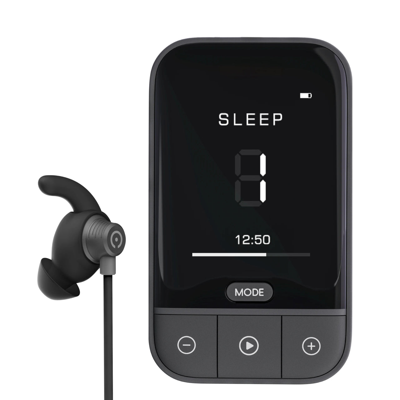 ZenoWell Vita – Der Weg zur inneren Ruhe