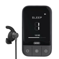 ZenoWell Vita – Der Weg zur inneren Ruhe